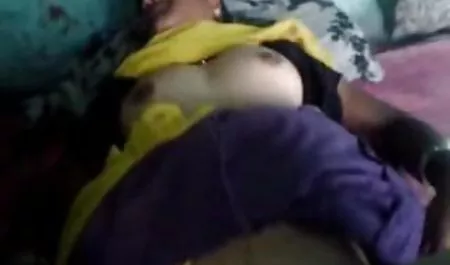 아요,개,사랑,젊 우크라이나 벌 거 벗은 엄마