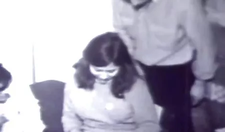 갈색 머리 카일 잤어 큰 블랙 성 벗은 여성 콕