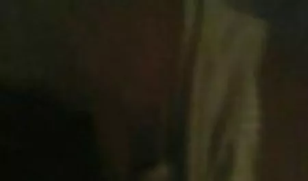 왜 영어 육안 윙스