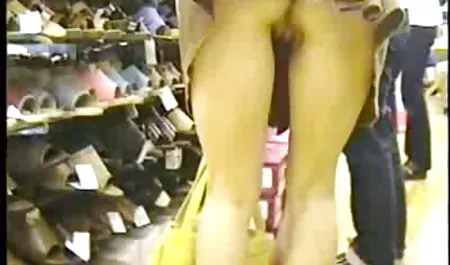 섹시한중년여성 벌 거 벗은 병아리노