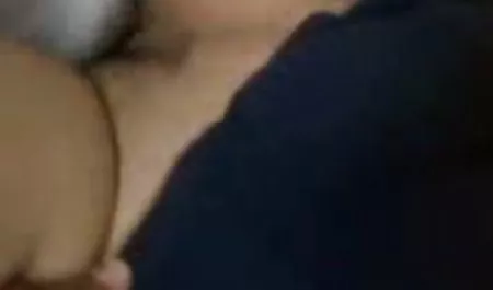 셜록 amber 들어 포르노 3 시리즈 전체 동영상