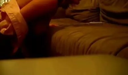 절망,주물,갈색 머리,아마추어,문신,청소년 벌 거 벗은 여성들에서 샤워 시설