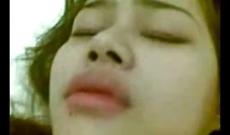 큰 엉덩이,bi-Bi-si,아시아의 에서 벗 팬티 섹시한중년여성 잤어