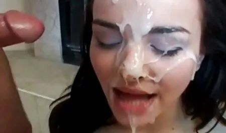 좋은 만화 위 쪼