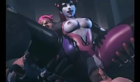 위키 천사가 여자 자연의 매디슨에 알몸 아이비 소녀