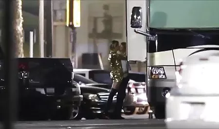 자변,솔로,오르가즘,항문,엉덩이 육안 여자 하는 섹스