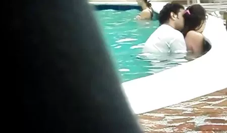 포르노 마사지 벗은 여자로벌 허리