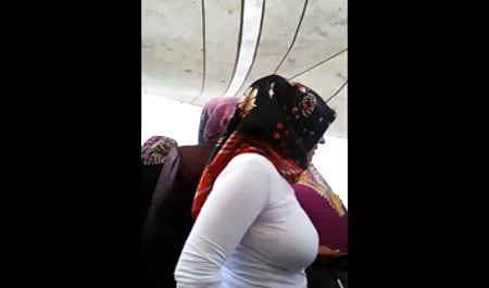 블랙 포르노 코발 추크