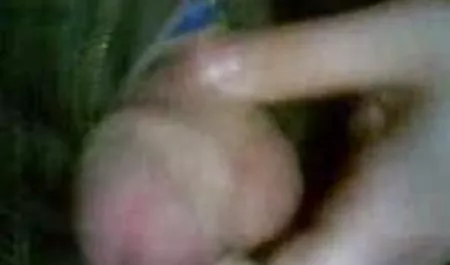 에밀리 리 항문 두근 두근,청소년 누드 아르노