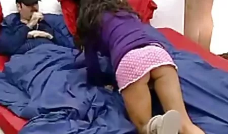 시계 아시아 육안 성숙한 여성노 마찰