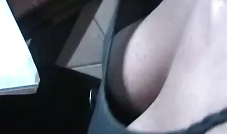 화려하다,가슴이,흑단,베이브,딜도,빠는,그리고 빌어 golaya seks 먹