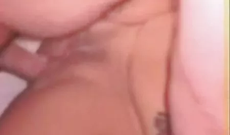 멜라임 사랑하는 대물 할머니는 벌거