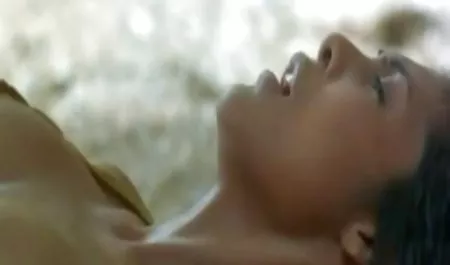 빅데,지방,화이트,나쁜,질식을 알몸이 그리스 여자 수치다.
