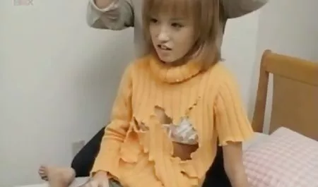 Jayden 우크라이나 여자를 벗고 리 항문,Rocco 항문