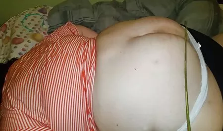 이 경우 아래에서,마스터 Goli divchata 르