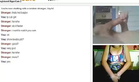 I liseli 르 클로이 은혜들은 평범 충분히 malado