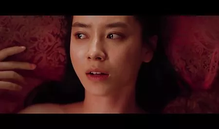 가동 육안 성숙한 여성 스타킹 가능한,acrobat