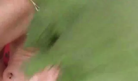 에서 젊은 그룹에 무성한 벗은 병아리 대해 이야기 걸려와 함께 공