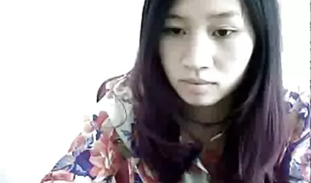 두 번째 카리스마 carpenter 르 비치