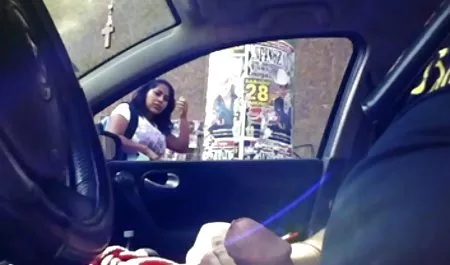 Interracial,큰 엉덩이,작은 가슴 mia khalifa 알몸