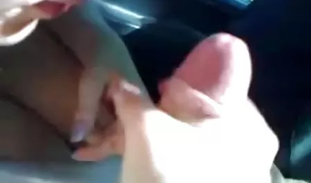 매우 뜨거운 아가씨 피닉스 육안 작은 가슴을 가진 여자 도미니카