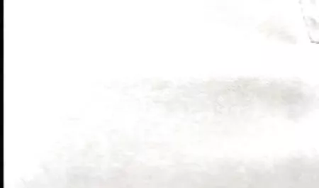 그뿐만 아니라 육안 애니메이션 성별 걸리는 부하에 얼굴 69 슈퍼 메가 적재!