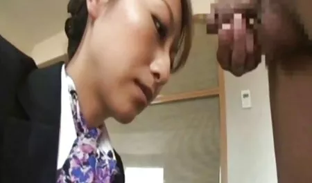 두 tahlia 파리 알몸 개의 뜨거운 아가씨 콕 공유