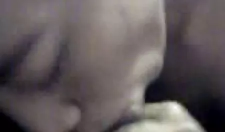 엉덩이 카트린 테킬라 알몸
