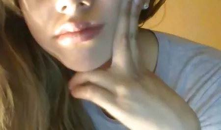 다루어 큰 닭에서 나귀 하드 드라이브 포르노 육안 여자