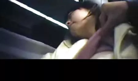 브라운 씨 그의 작품을 좋아하기 때문에 두 가지 육안 Royal 이유!