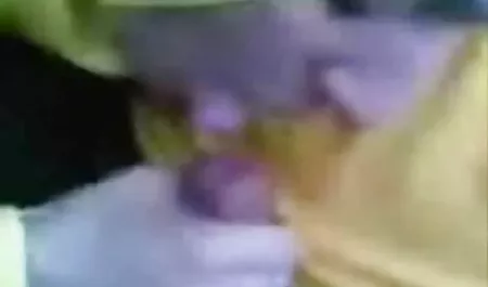 삼,흑단,블랙,임신,전 여자 알몸이 그리스 여자 친구,아줌마