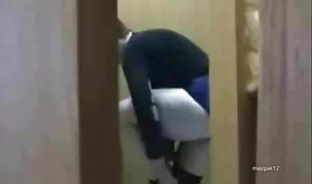 십 댄서 애인 galie 블랙 여자