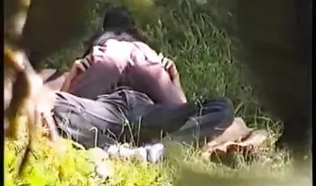 정,빨강 음 Goli 머리,항문
