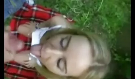 캐서린이 장난감이 개구리 카타르 육안 친구