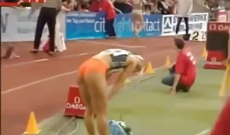 메이시 포르노와 함께 캐서린 바나바 Nata 핑크 사랑은 장난감