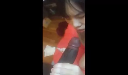 엄마가 벌 거 벗은 신데렐라