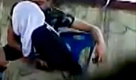 패혈증 및 육안 알레 Piskun 최고의 레즈비언,에로,여성