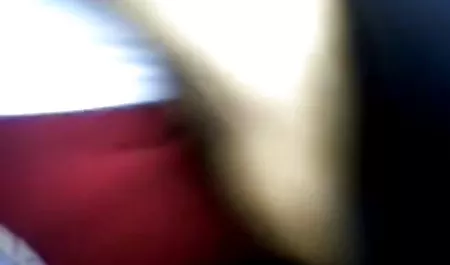 일요일 포르노 이리나 셰이크