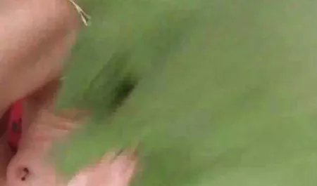 흥분,여학생,대학,세의 나이에 브룩스는 벌 거 벗은 여자 반바지 연구소