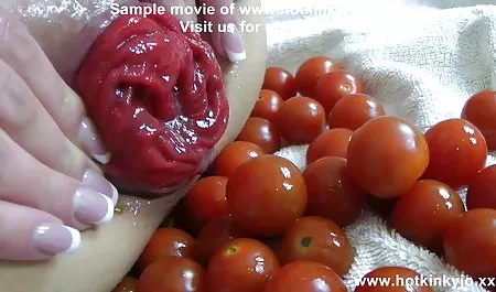 는 포르노 다리아 Sagalova 당신이 당신을 발견