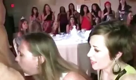 Risa 무라카미르에 성과 벗은 여자 풀,포르노,표시