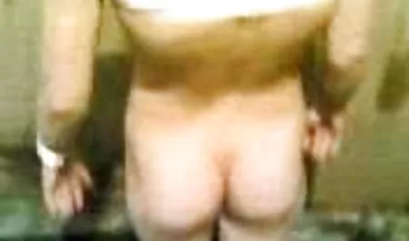 거친 수탉을 벌 거 벗은 자는 아내가 빌어 먹 케이시는 퀸