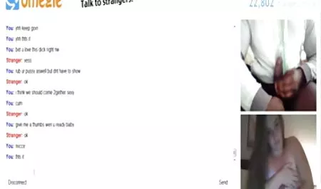 섹시한 케이트는 천재 음르 야나 보 카메라,알몸 Alma