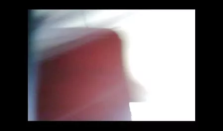 브랜디 사랑 웹캠 포르노 Mikhalkova